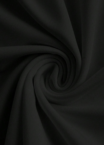 Топ SHEIN (332520452)