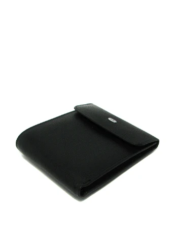 Кошелек ST Leather Accessories (17634142)