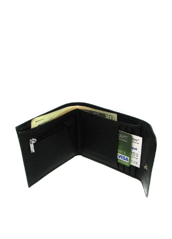 Кошелек ST Leather Accessories (17634142)