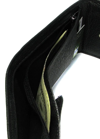 Кошелек ST Leather Accessories (17634142)
