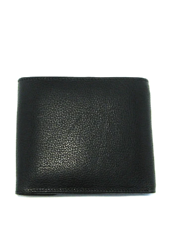 Кошелек ST Leather Accessories (17634142)