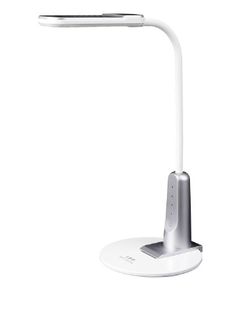 Лампа led Brille (106412632)