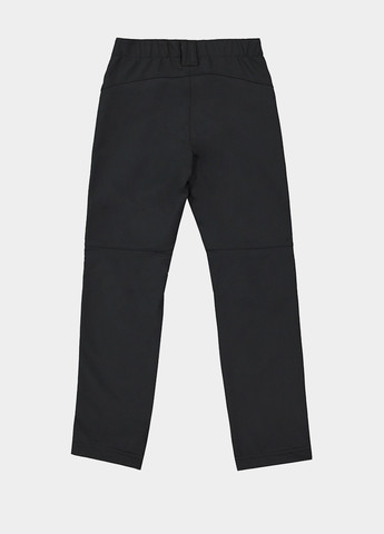 Штани CMP KID G LONG PANT 30A1465 (259984978)