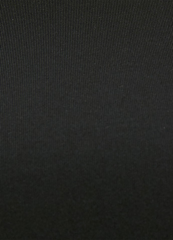 Топ KOTON (294512384)