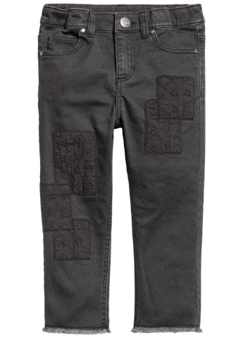 Джинси H&M (161580948)