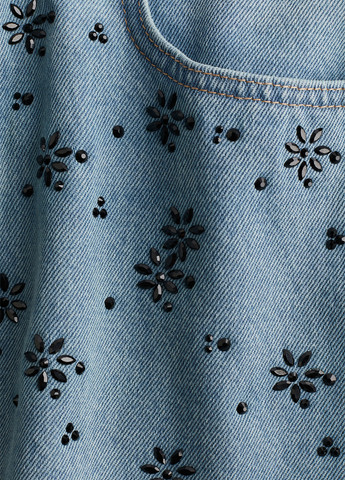 Спідниця H&M (369278005)