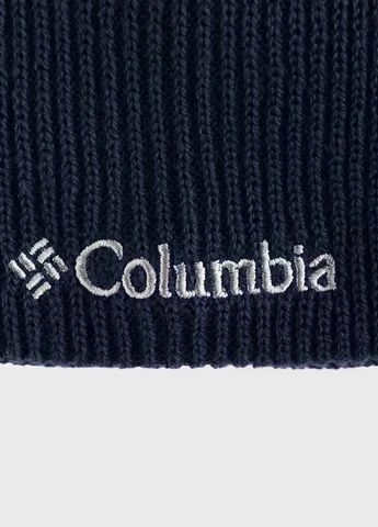 Шапка Columbia (331305175)