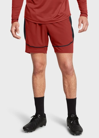 Шорти Under Armour (327382930)