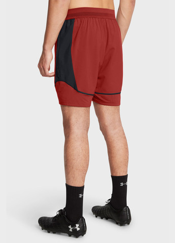 Шорти Under Armour (327382930)