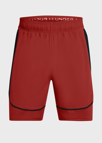 Шорти Under Armour (327382930)