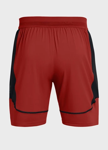 Шорти Under Armour (327382930)