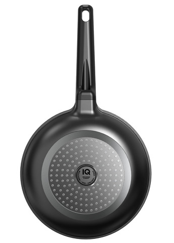 Пательня Be Active, 24 см IQ (335030753)