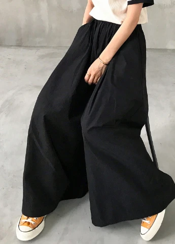 Штани SHEIN (338187250)