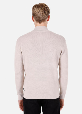 Кардиган Colin's (336041020)