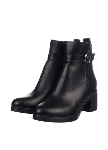 Черевики DJUS SHOES (317263734)