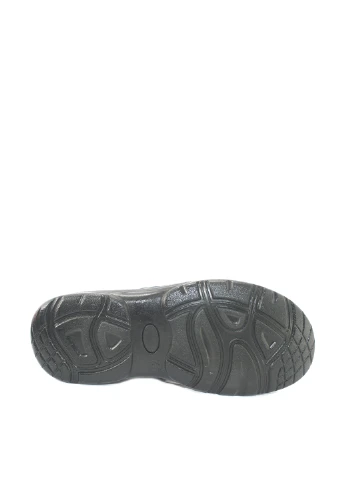 Сандалії No Brand (326221566)