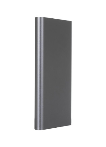 Універсальна батарея Ergo lp-106с, 10000 mah space gray (135165355)