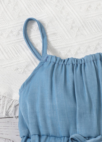 Комбінезон SHEIN (323618872)