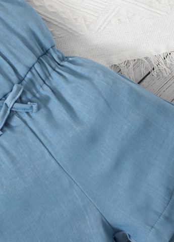 Комбінезон SHEIN (323618872)