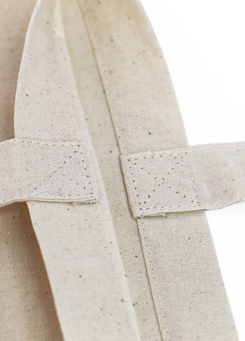 Сумка Soft Me (363636341)