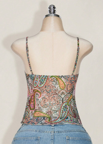 Топ SHEIN (365782136)