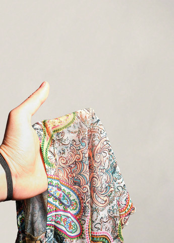 Топ SHEIN (365782136)