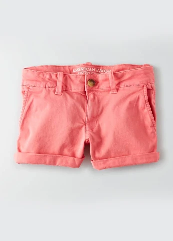 Шорты American Eagle (17987184)