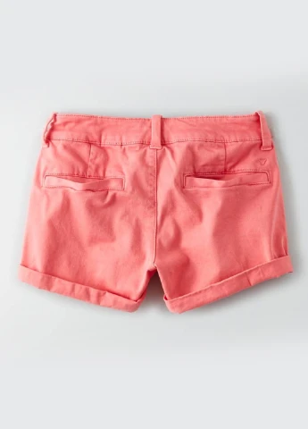Шорты American Eagle (17987184)