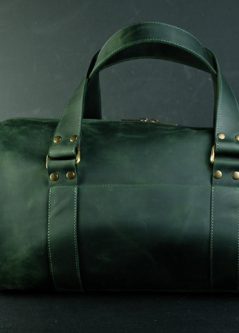 Кожаная сумка Travel дизайн №80 Berty (253861529)