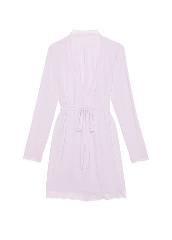 Халат Victoria's Secret (366808699)