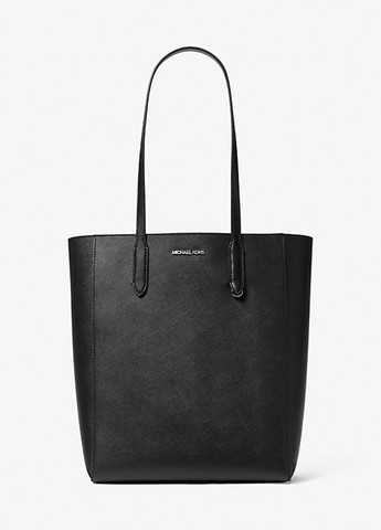 Сумка Michael Kors (368527022)