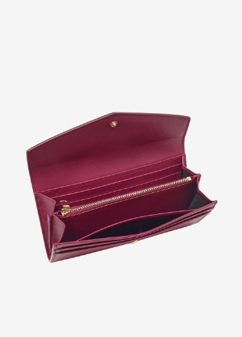 Гаманець жіночий класичний шкіряний Regina Notte (253169521)