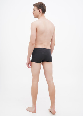 Труси H&M (293381434)