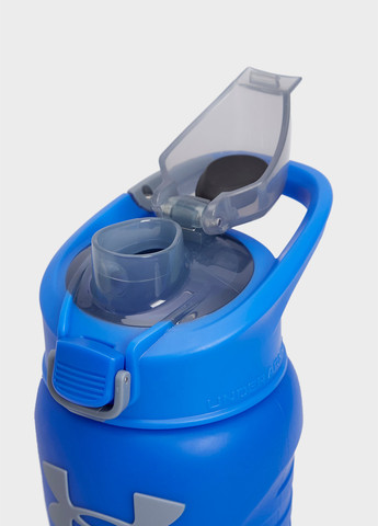 Бутылка, 7х24 см Under Armour (306853606)