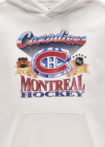 Худи Hollister (334101353)