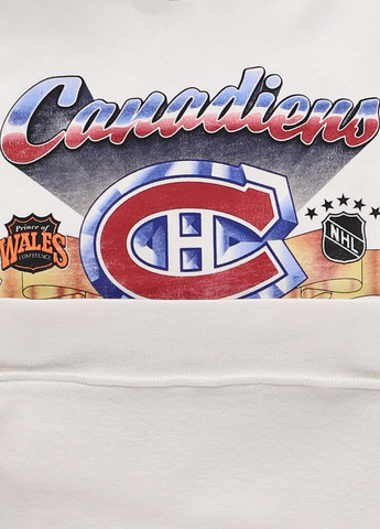 Худи Hollister (334101353)