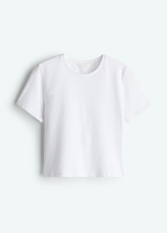 Футболка H&M - (369944128)