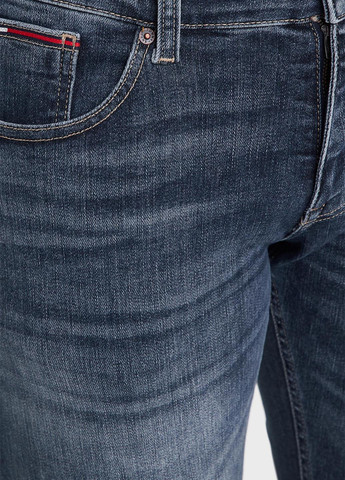 Джинси Tommy Jeans (274259927)