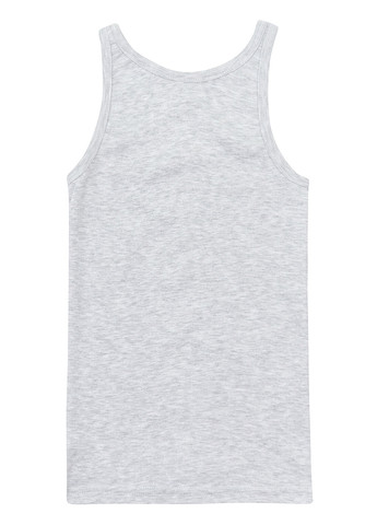 Майка Фламинго (314603329)