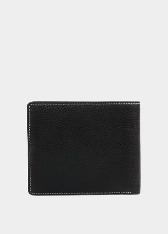 Кошелек Picard (330382970)