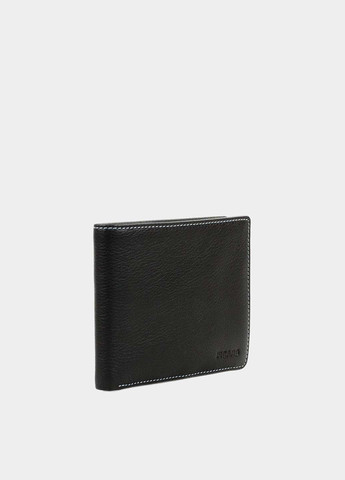 Кошелек Picard (330382970)