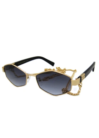 Сонцезахиснi окуляри Marc Jacobs MARC 496/S J5G/IR (252631508)