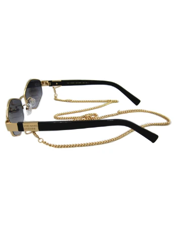 Сонцезахиснi окуляри Marc Jacobs MARC 496/S J5G/IR (252631508)