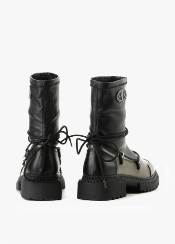 Черевики Le'BERDES (271125698)