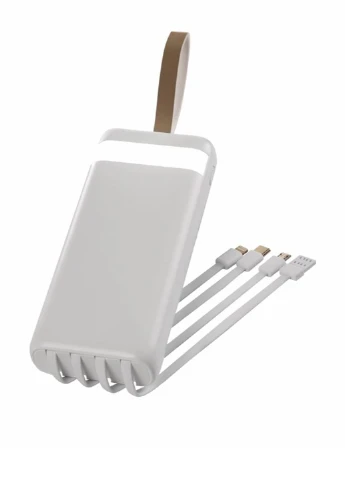 Повербанк, 20000 mAh TheGeneral (304674879)