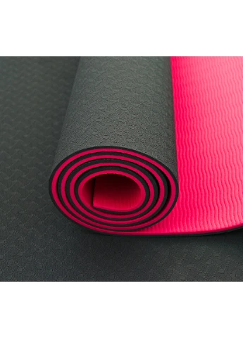 Спортивный коврик 183х61х0,6 см Sportcraft (224161255)