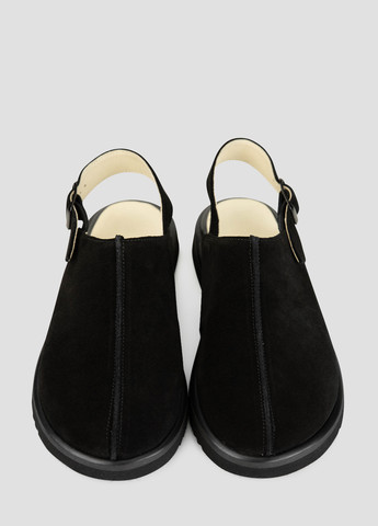 Сабо vm villomi (331812824)