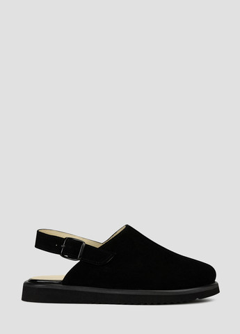 Сабо vm villomi (331812824)