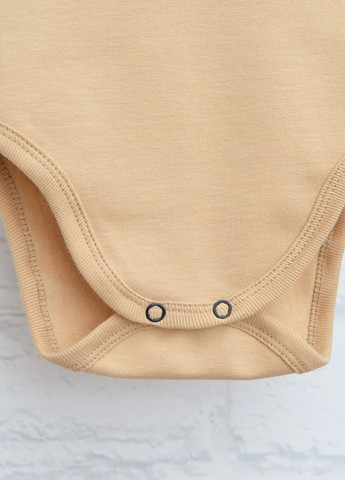 Боді Blanka (367617310)