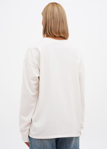 Лонгслив Shik (303584562)